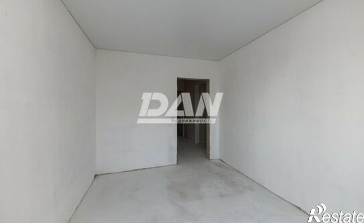 2-комн квартира улица 250-летия Челябинска, 34,  д. 34