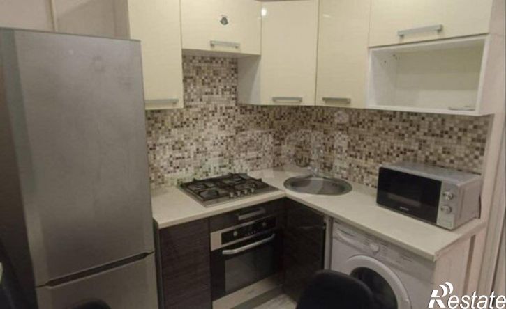 1-комн квартира ул Елькина, 94,  д. 94