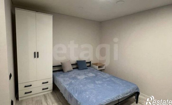 1-комн квартира ул Елькина, 94,  д. 94