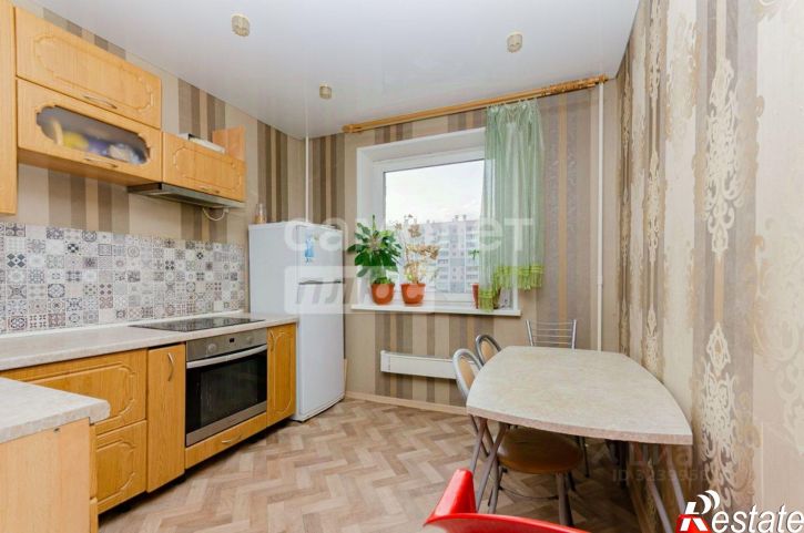 2-комн квартира ул Чайковского, 54,  д. 54