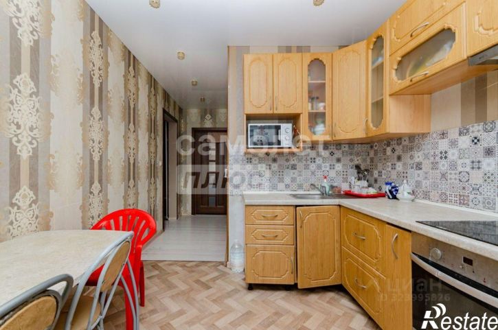 2-комн квартира ул Чайковского, 54,  д. 54