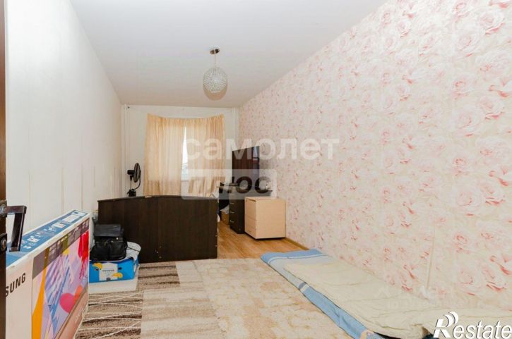 2-комн квартира ул Чайковского, 54,  д. 54