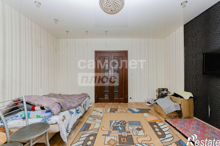 2-комн квартира ул Чайковского, 54,  д. 54