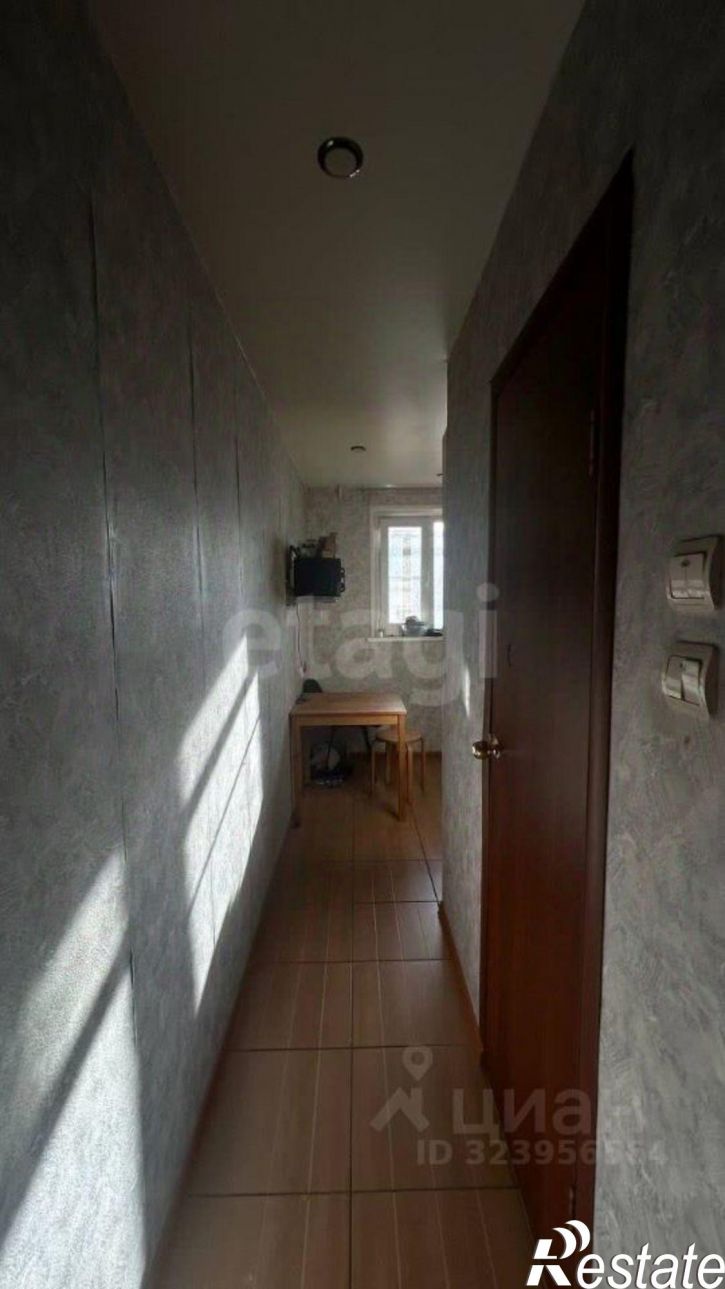 1-комн квартира пр-кт Победы, 368А,  д. 368А