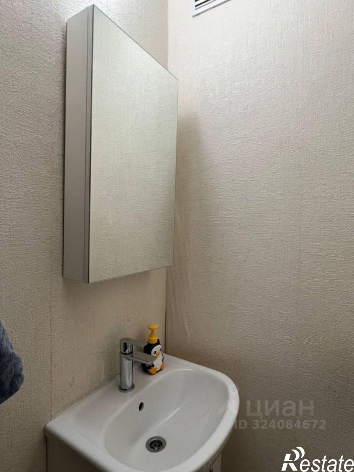 2-комн квартира ул Александра Шмакова, 17,  д. 17