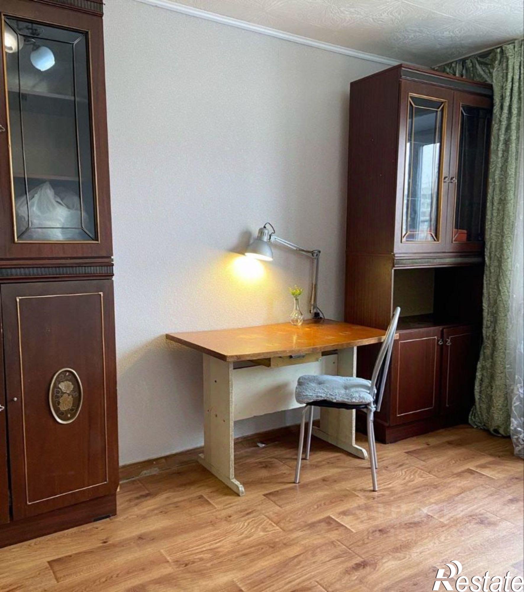 Купить комнату за 1 150 000 рублей на улица Чайковского, 9