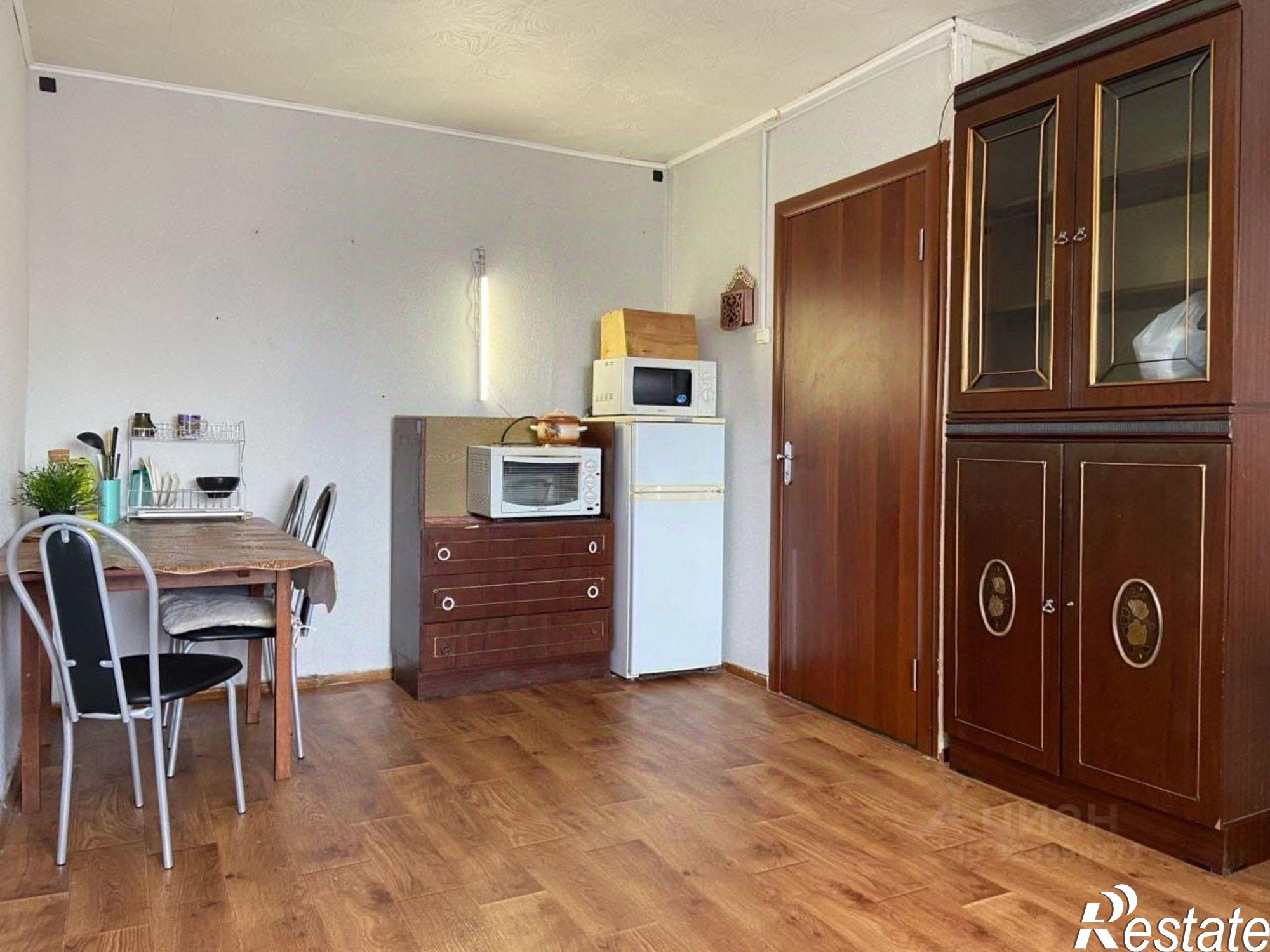 Купить комнату за 1 150 000 рублей на улица Чайковского, 9