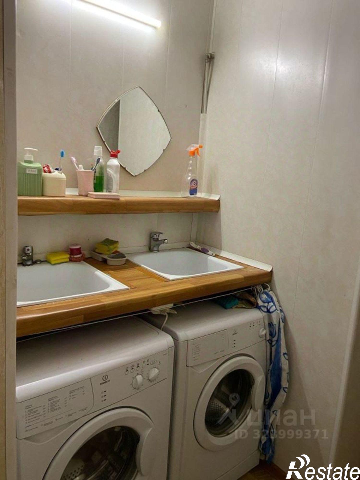 Купить комнату за 1 150 000 рублей на улица Чайковского, 9