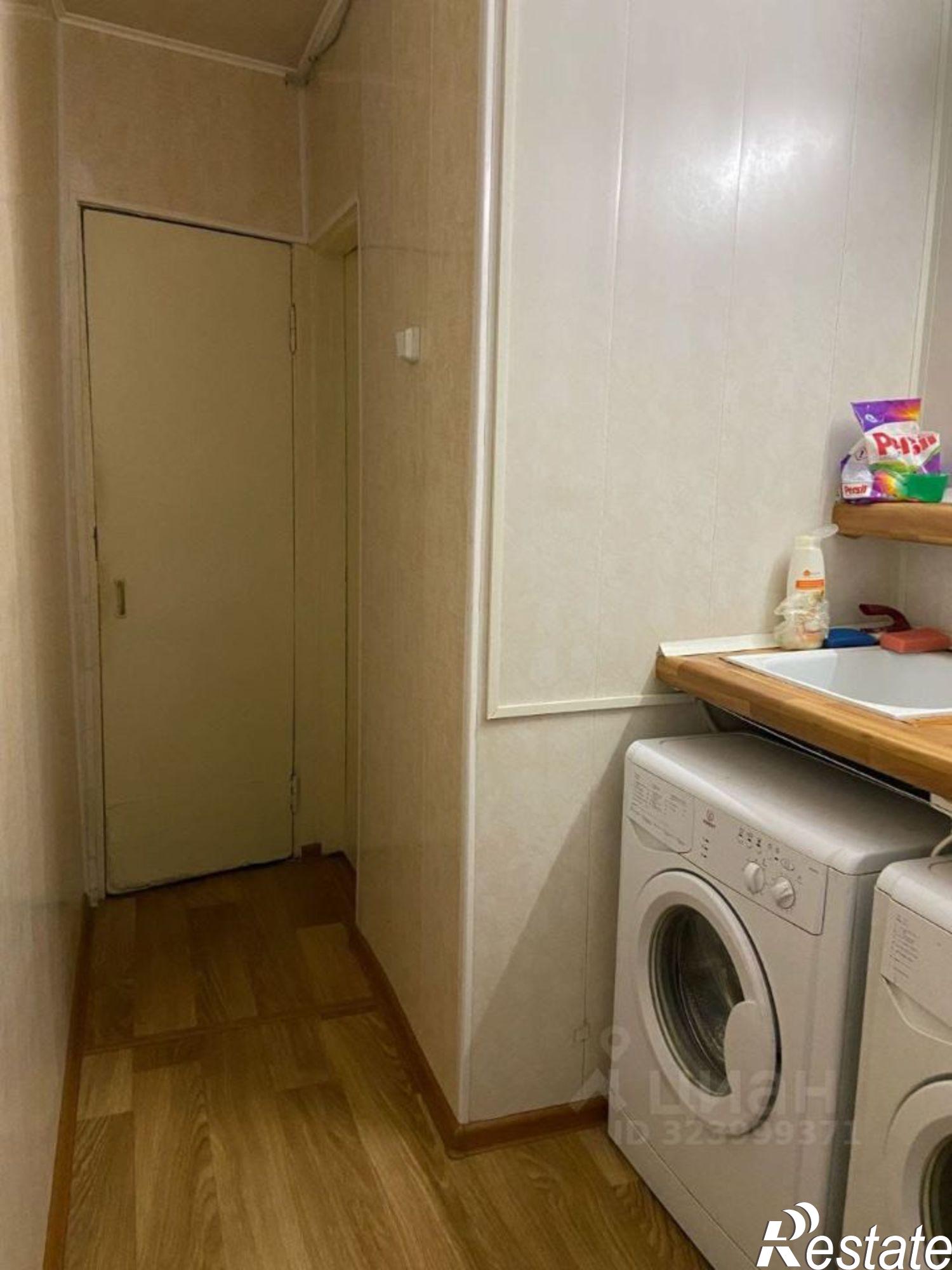 Купить комнату за 1 150 000 рублей на улица Чайковского, 9