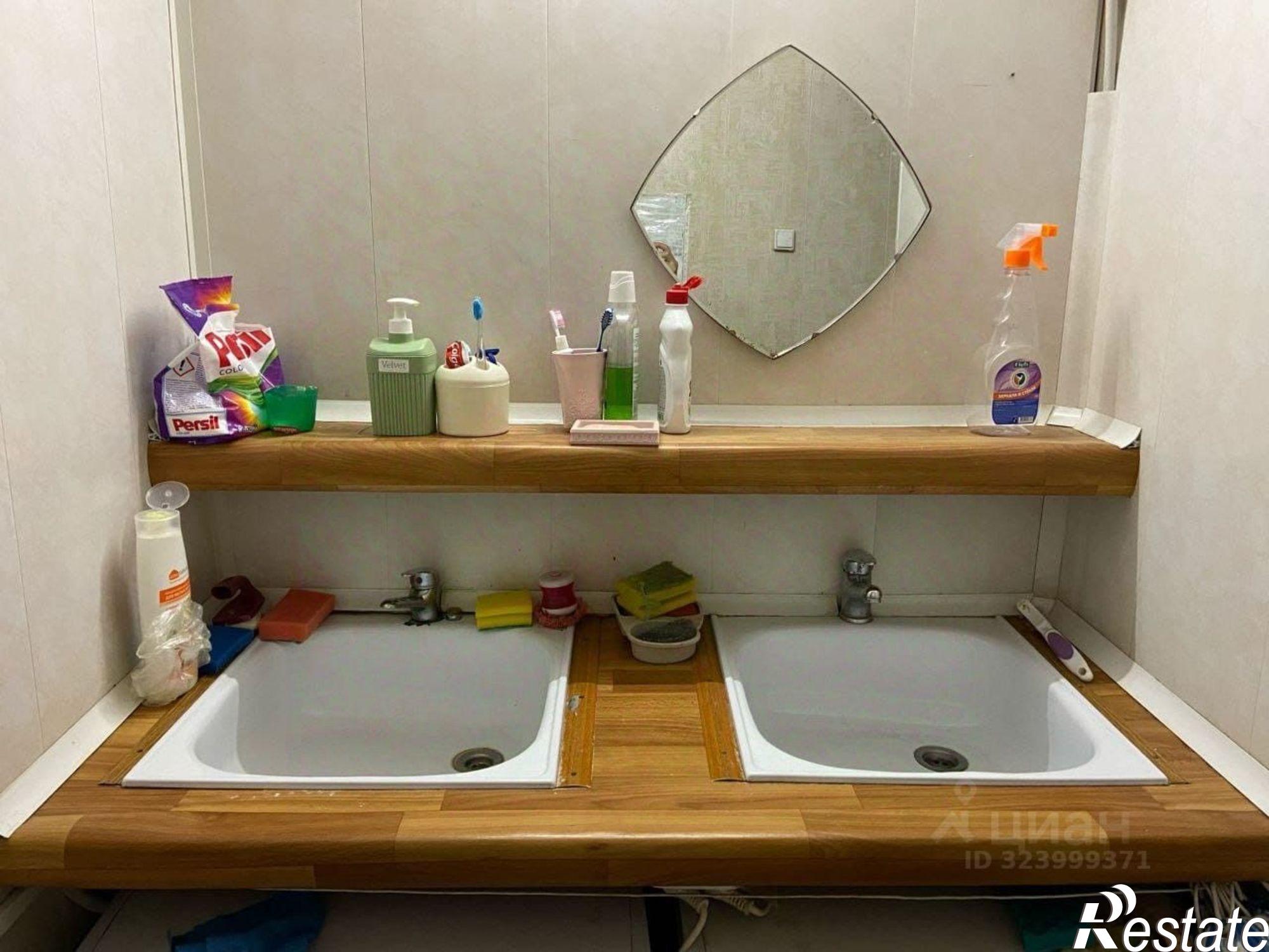 Купить комнату за 1 150 000 рублей на улица Чайковского, 9