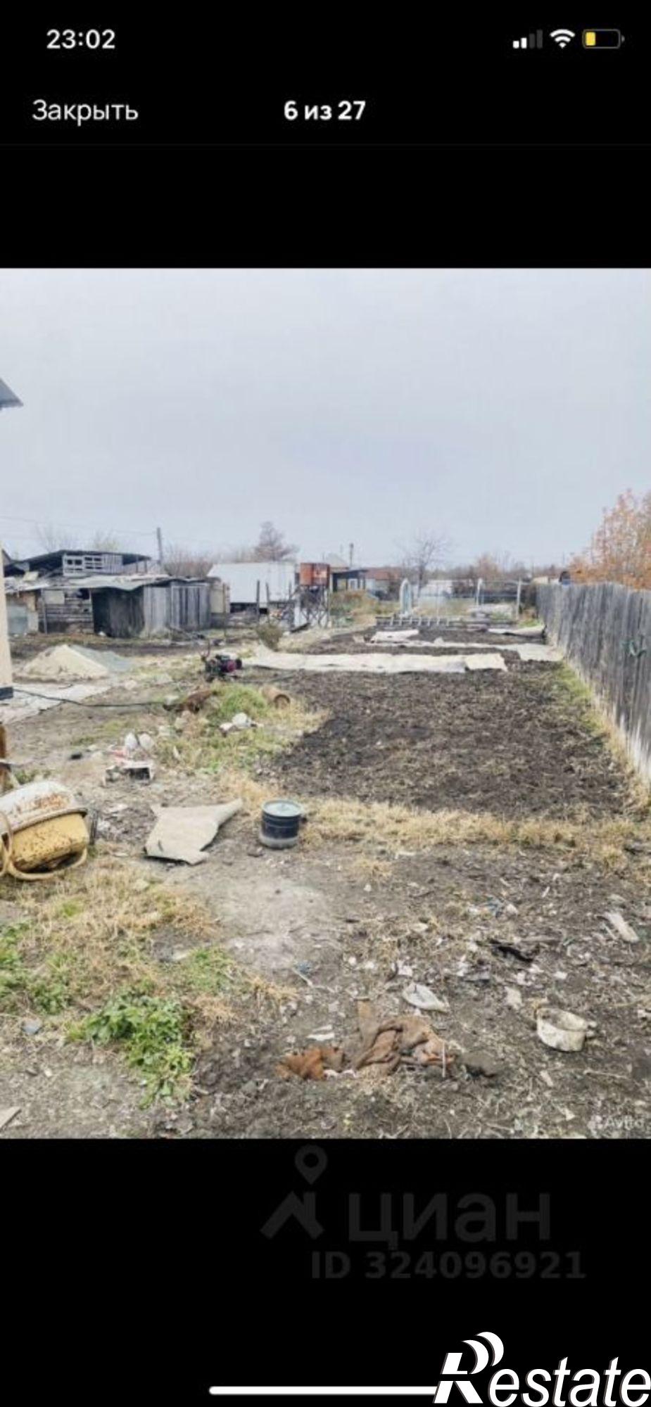 Купить дачу, дом, коттедж за 4 500 000 рублей на ул 5-я, 120