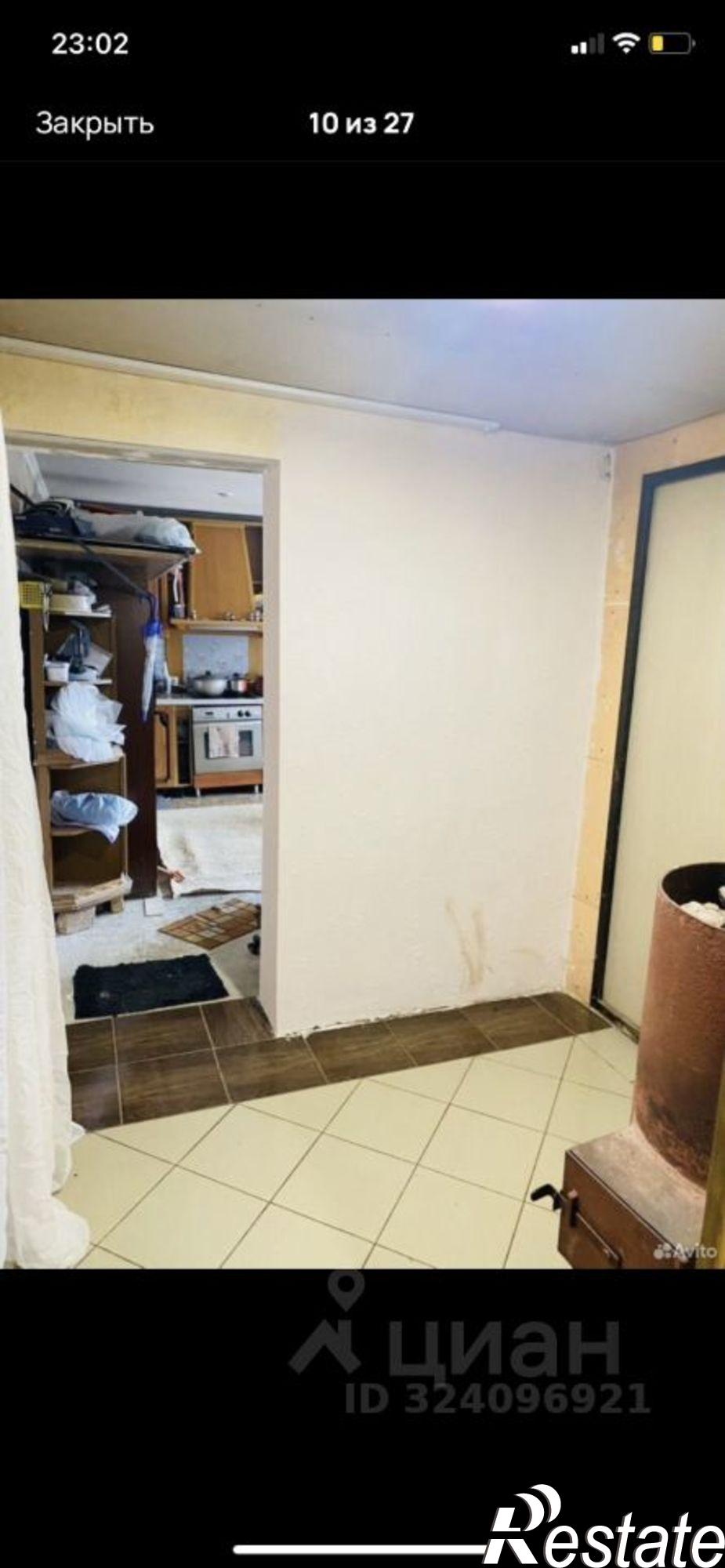 Купить дачу, дом, коттедж за 4 500 000 рублей на ул 5-я, 120