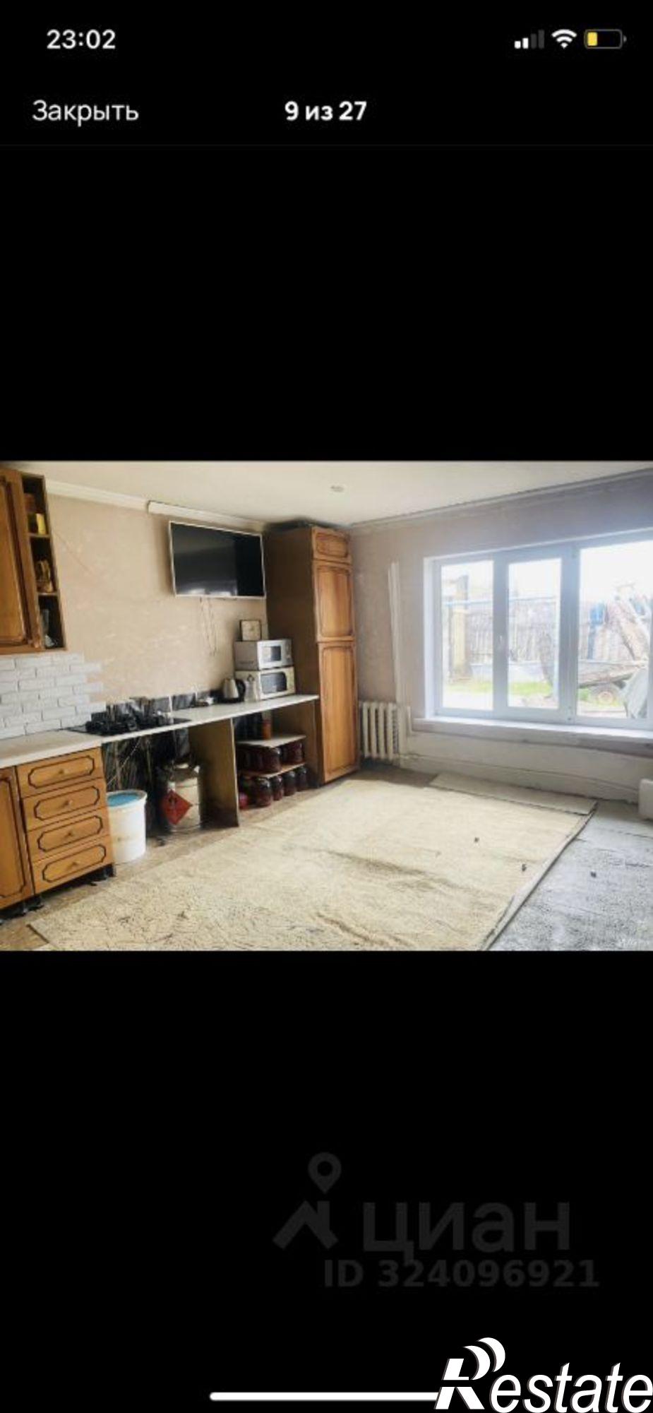 Купить дачу, дом, коттедж за 4 500 000 рублей на ул 5-я, 120