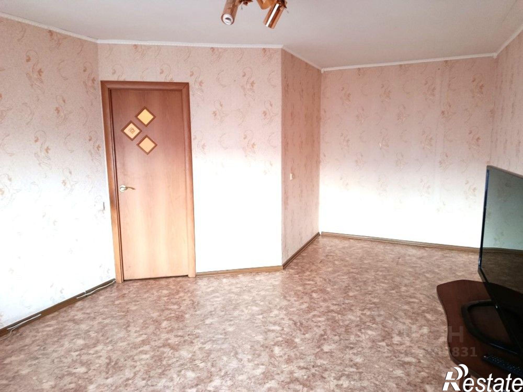 Купить квартиру за 3 100 000 рублей на Комсомольский пр-кт, 30А