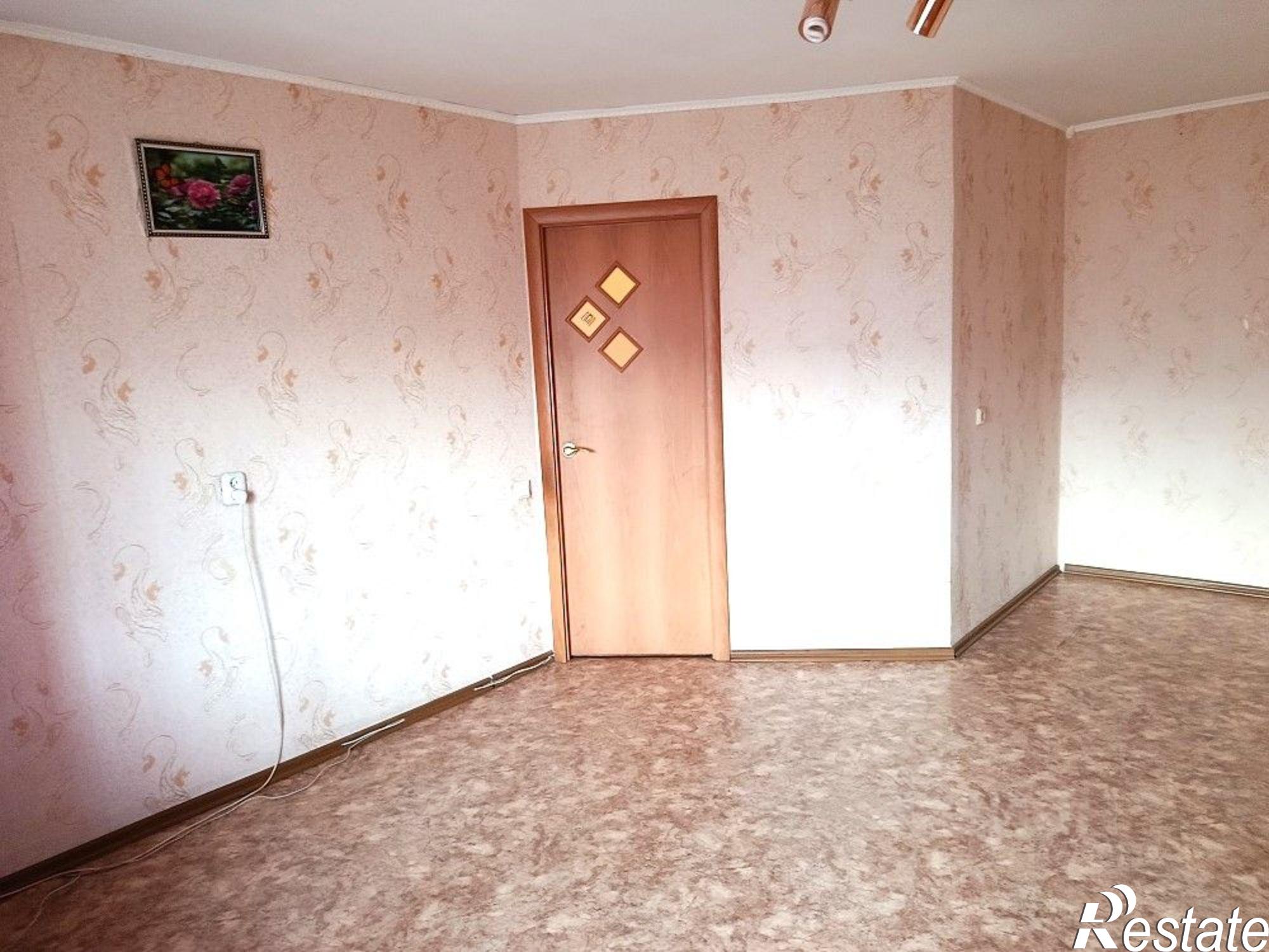 Купить квартиру за 3 100 000 рублей на Комсомольский пр-кт, 30А