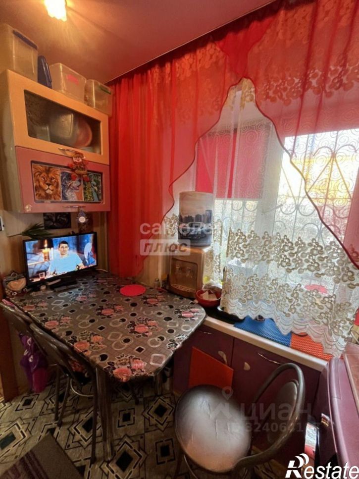 3-комн квартира пр-кт Победы, 192,  д. 192