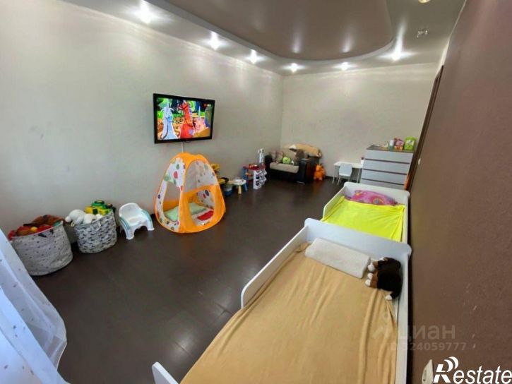 2-комн квартира проспект Победы, 382,  д. 382