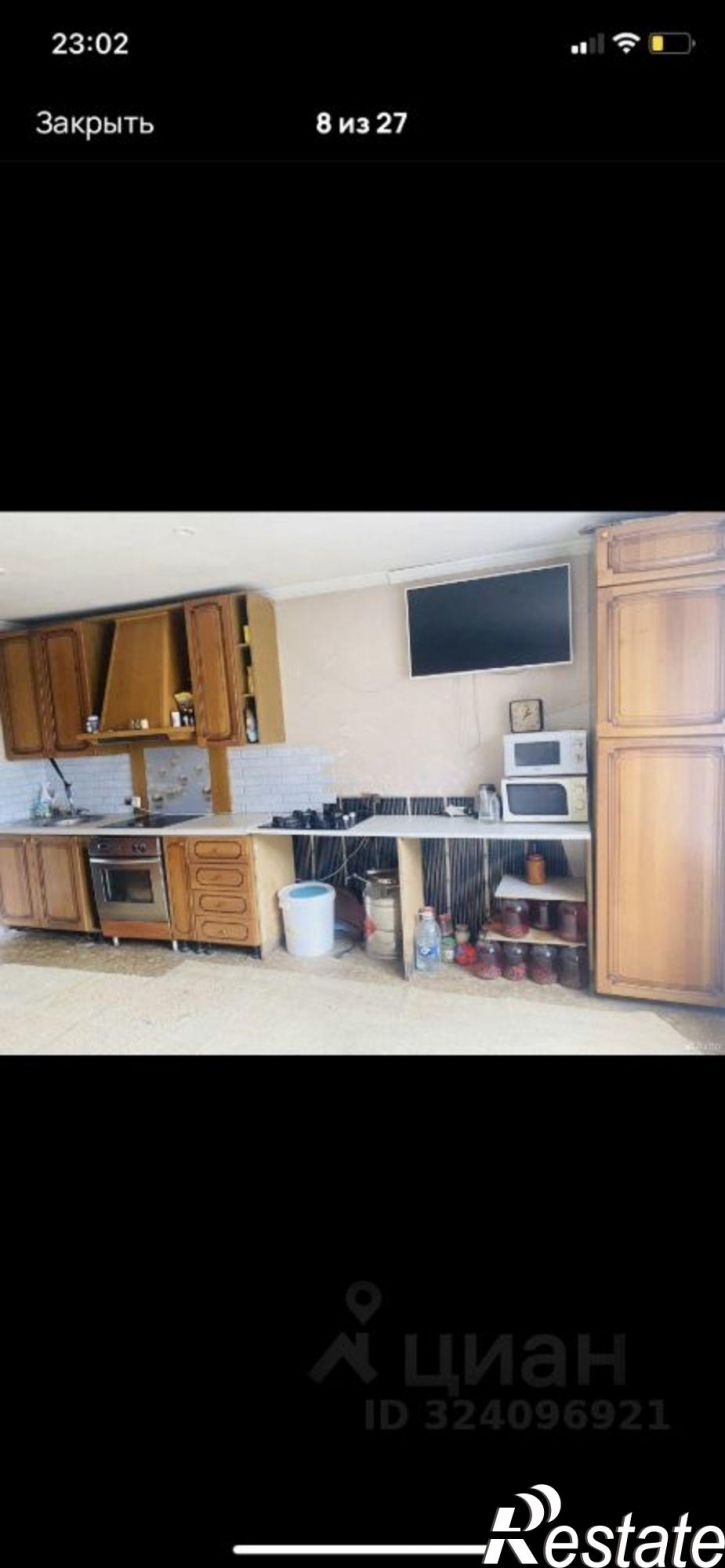 Коттедж/дом ул 5-я, 120,  д. 120