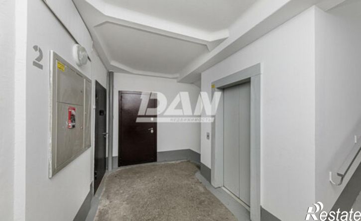 1-комн квартира улица Гюго, 1,  д. 1