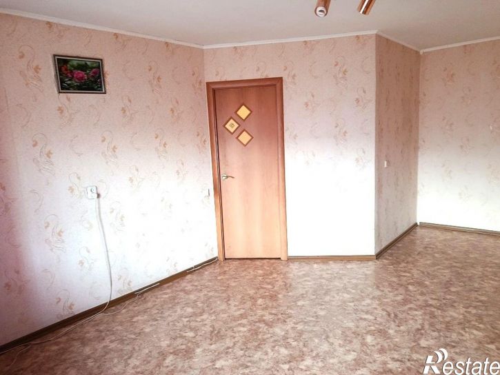 1-комн квартира Комсомольский пр-кт, 30А,  д. 30А