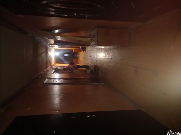 Комната Новороссийская, 42