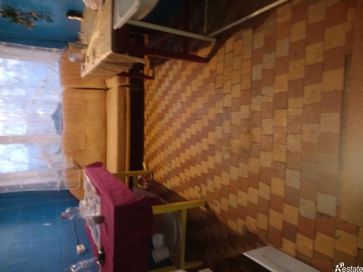 Комната Новороссийская, 42