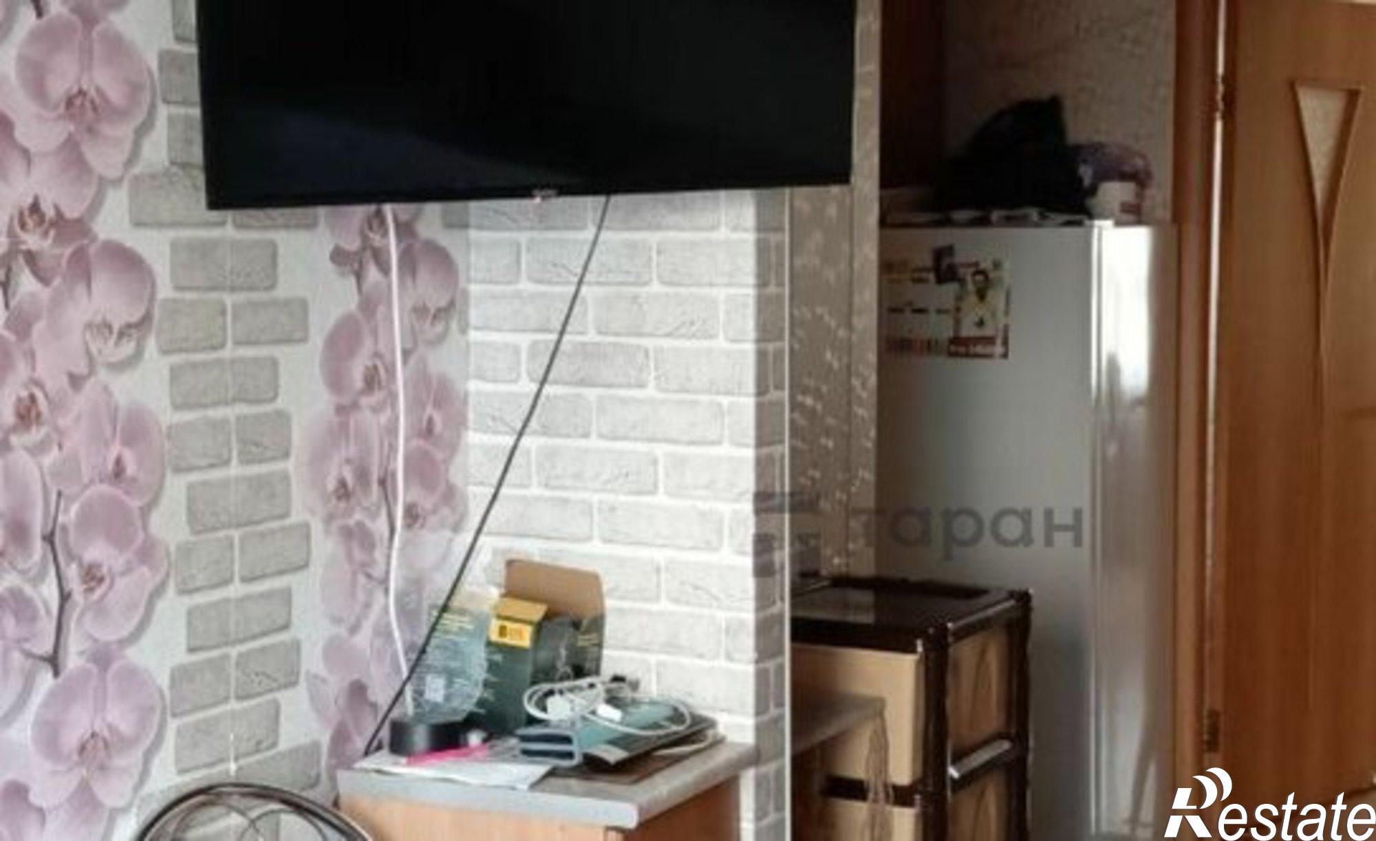 Купить квартиру за 4 500 000 рублей на Псковская улица, 6