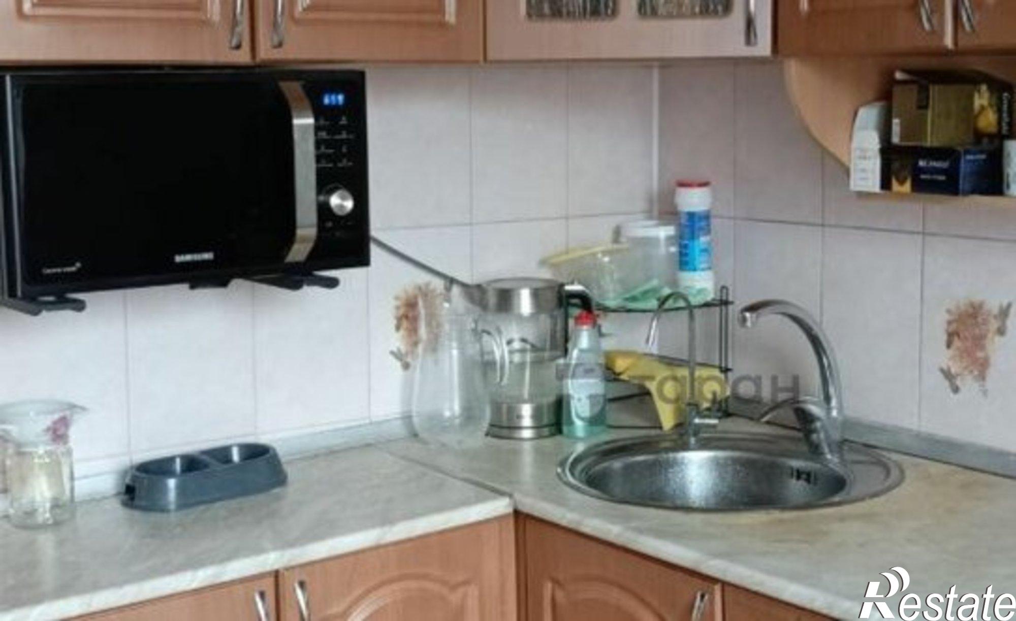 Купить квартиру за 4 500 000 рублей на Псковская улица, 6