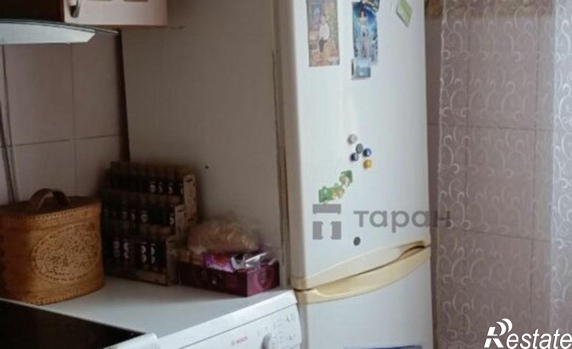 Купить квартиру за 4 500 000 рублей на Псковская улица, 6