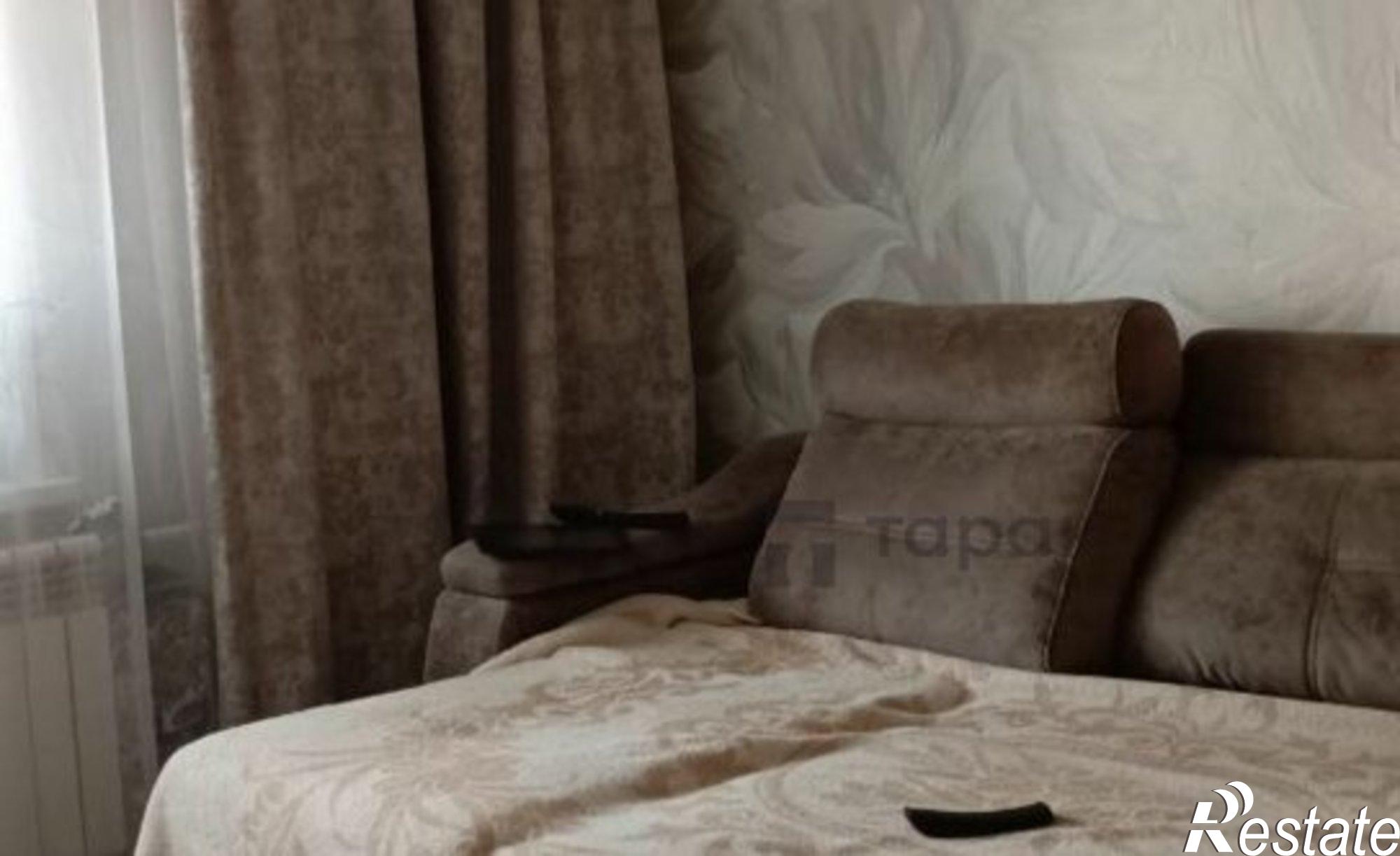 Купить квартиру за 4 500 000 рублей на Псковская улица, 6