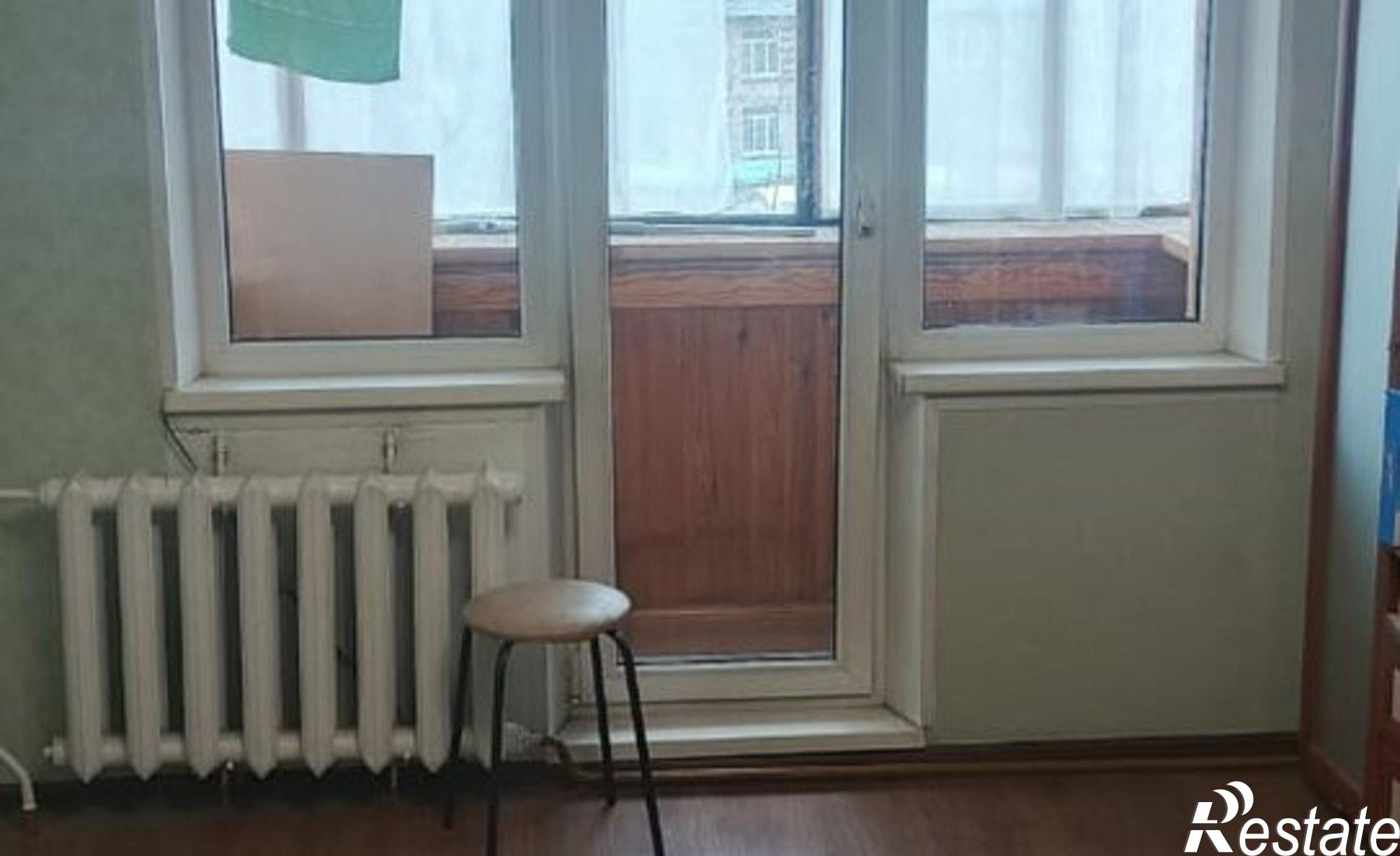 Купить квартиру за 2 999 000 рублей на ул Северная, 7