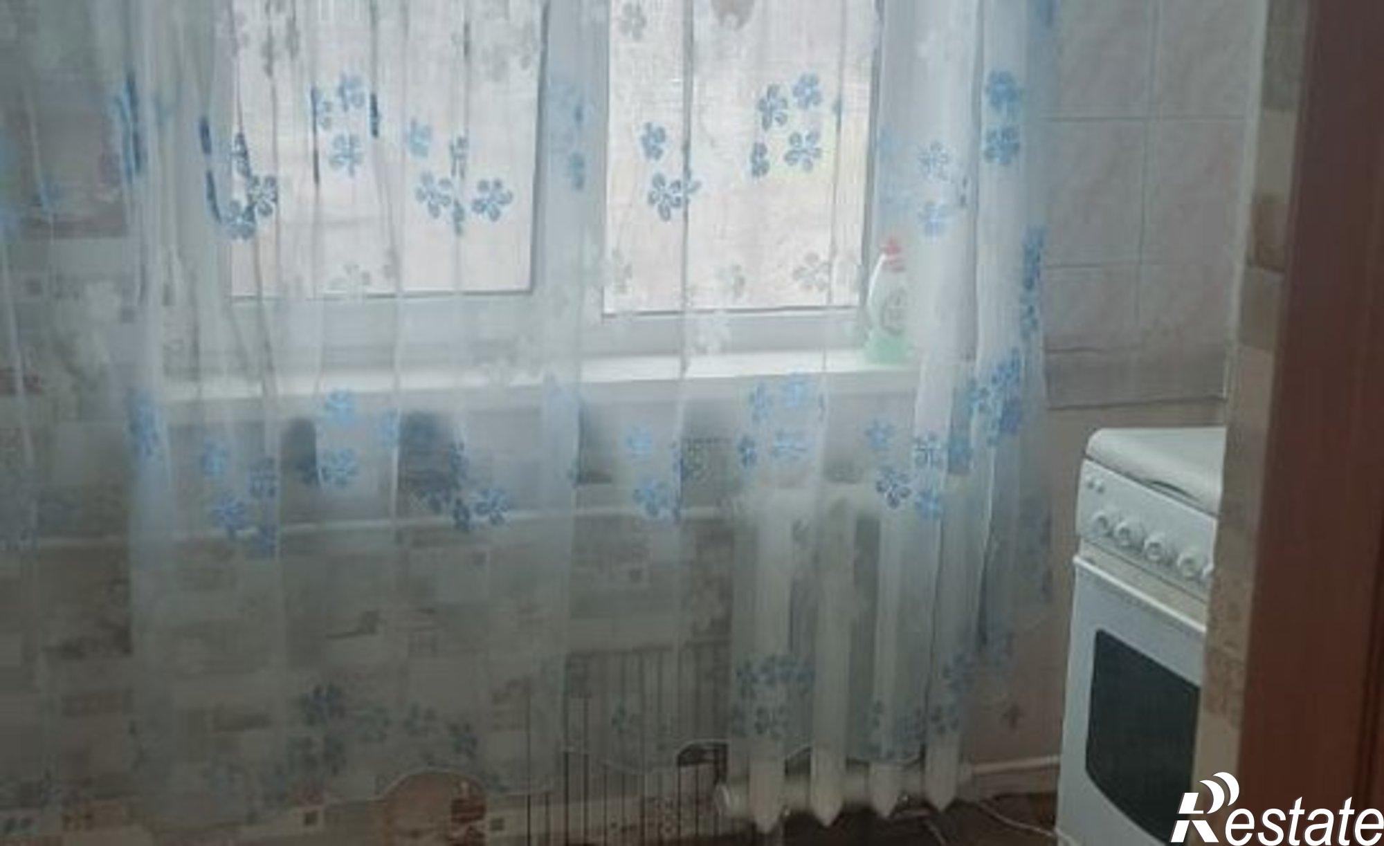 Купить квартиру за 2 999 000 рублей на ул Северная, 7