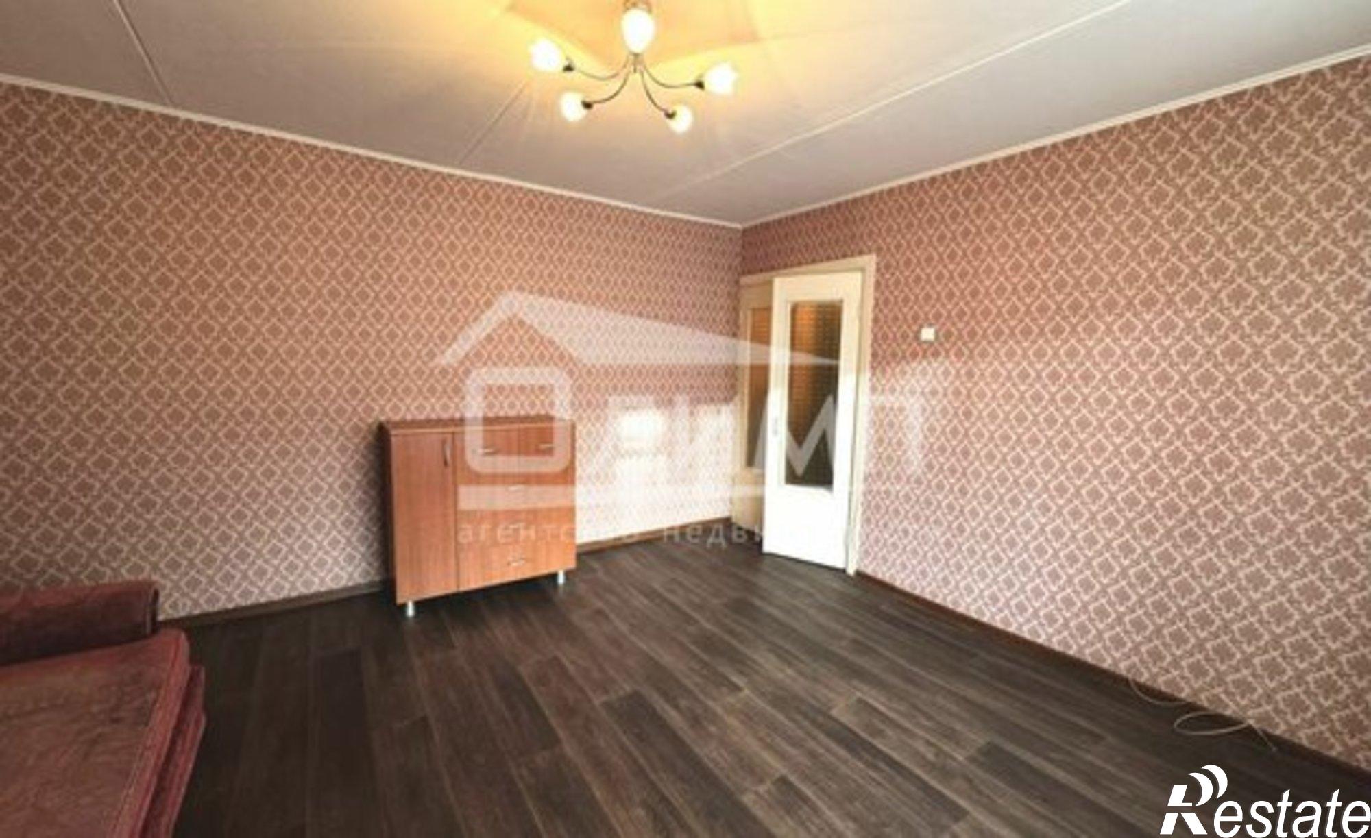 Купить квартиру за 3 600 000 рублей на ул Куйбышева, 73А