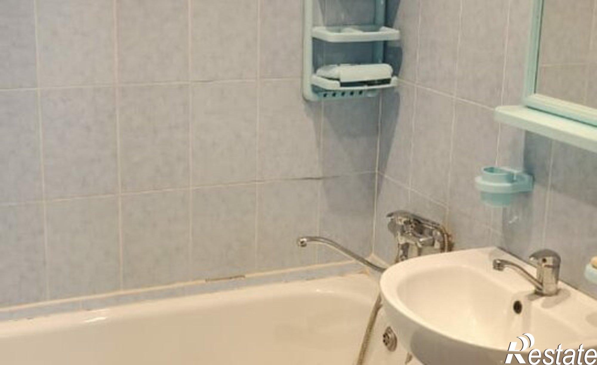 Купить квартиру за 2 999 000 рублей на ул Северная, 7