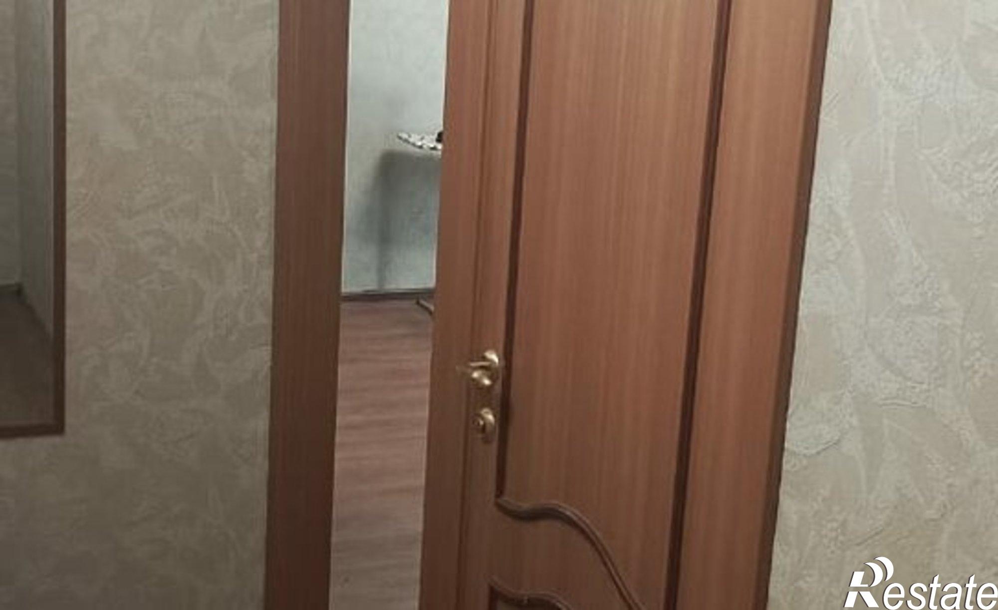 Купить квартиру за 2 999 000 рублей на ул Северная, 7