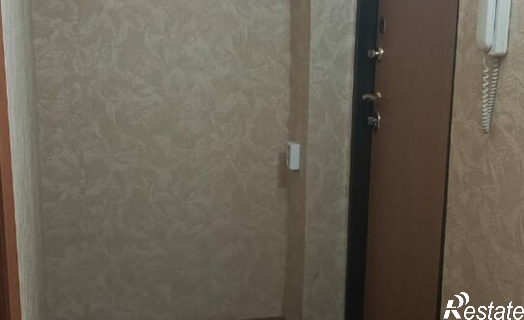 Купить квартиру за 2 999 000 рублей на ул Северная, 7