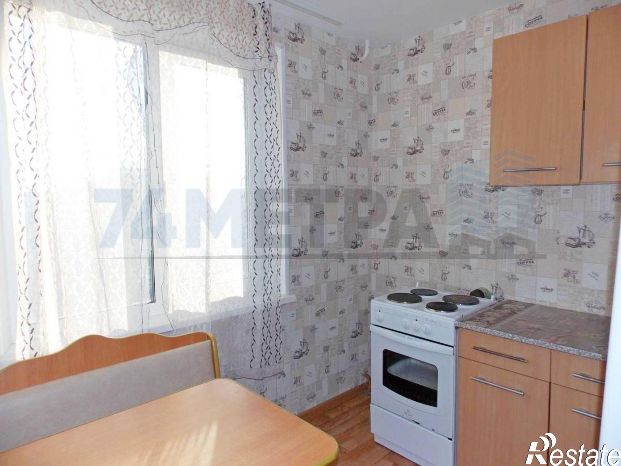 Сдать квартиру за 23 000 рублей на Захаренко ул, 5