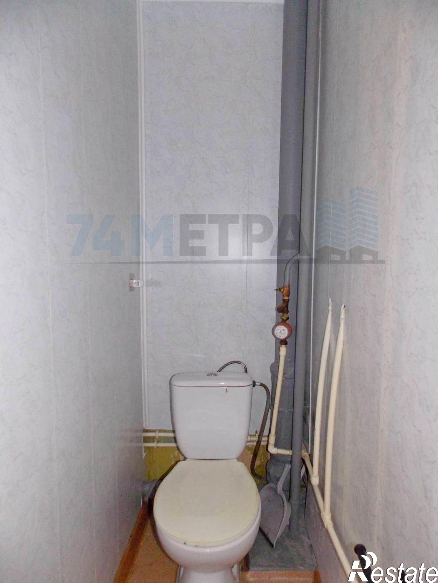 Сдать квартиру за 23 000 рублей на Захаренко ул, 5