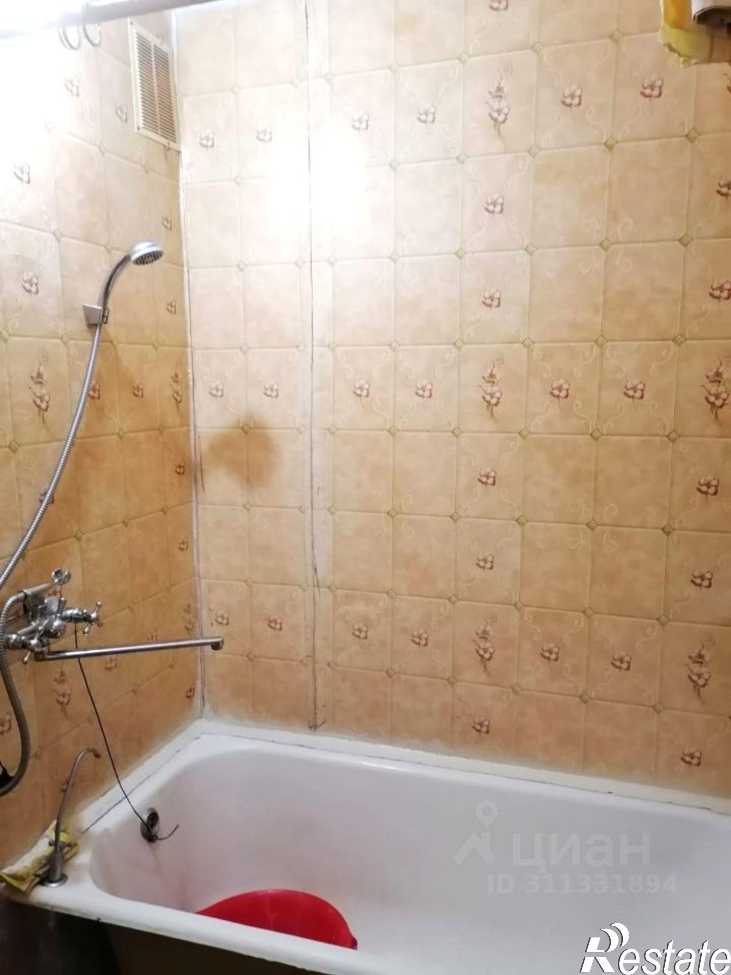 Купить квартиру за 4 500 000 рублей на ул Василевского, 83