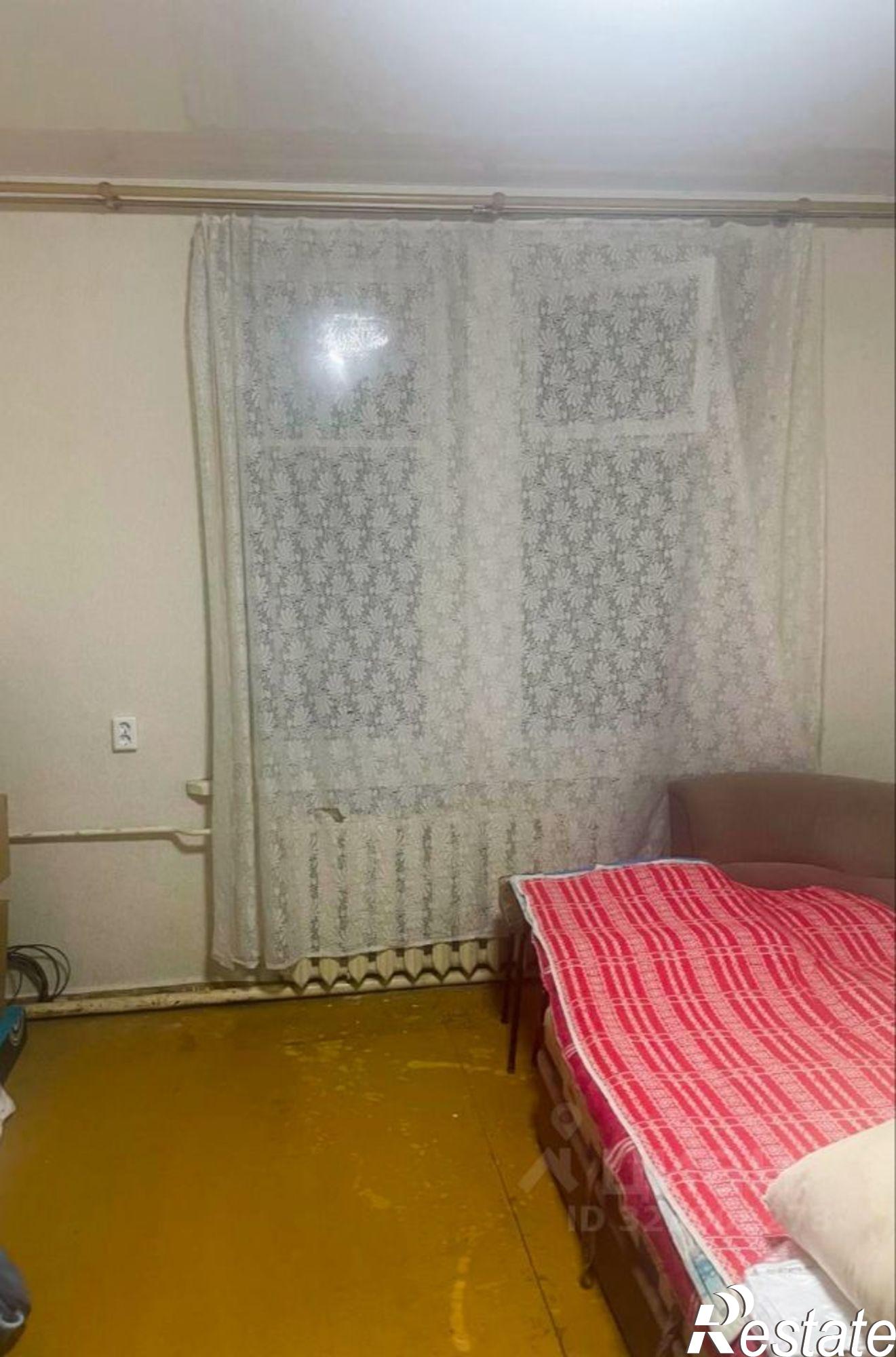 Купить квартиру за 3 500 000 рублей на ул Неймана, 28