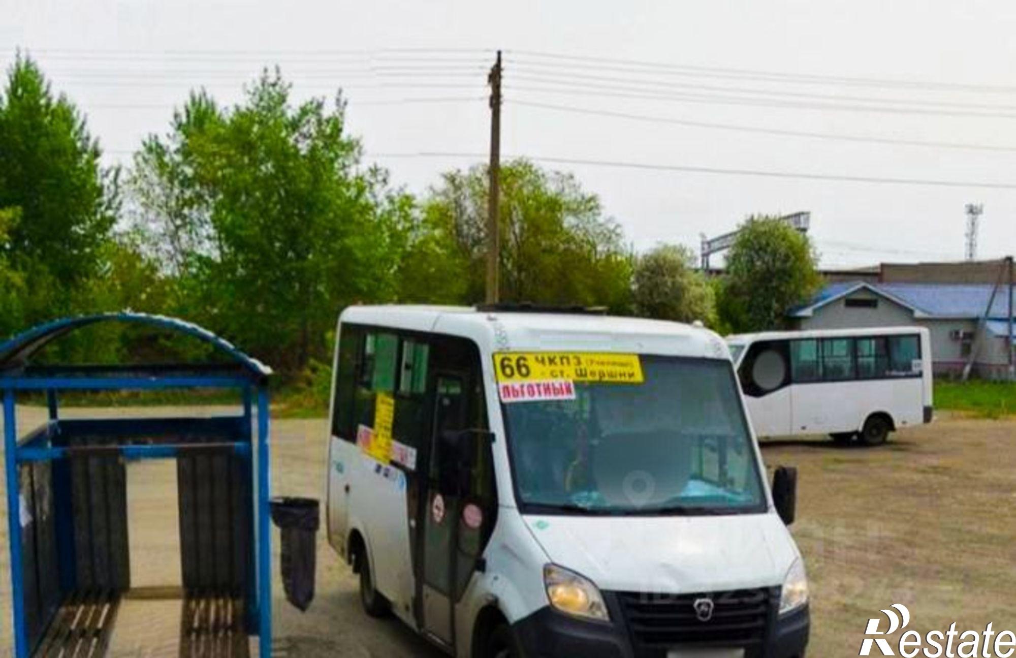 Купить квартиру за 3 500 000 рублей на ул Неймана, 28