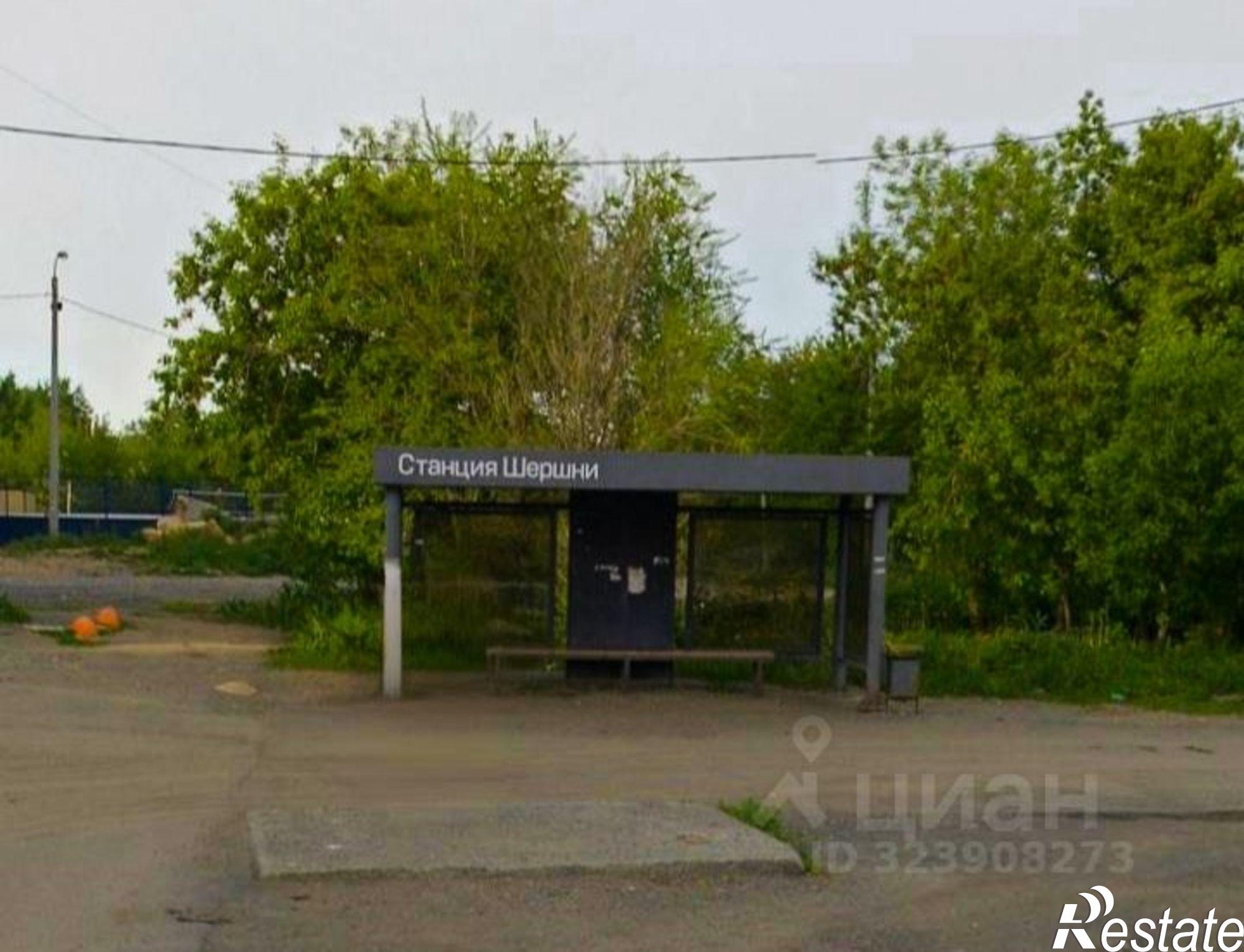 Купить квартиру за 3 500 000 рублей на ул Неймана, 28