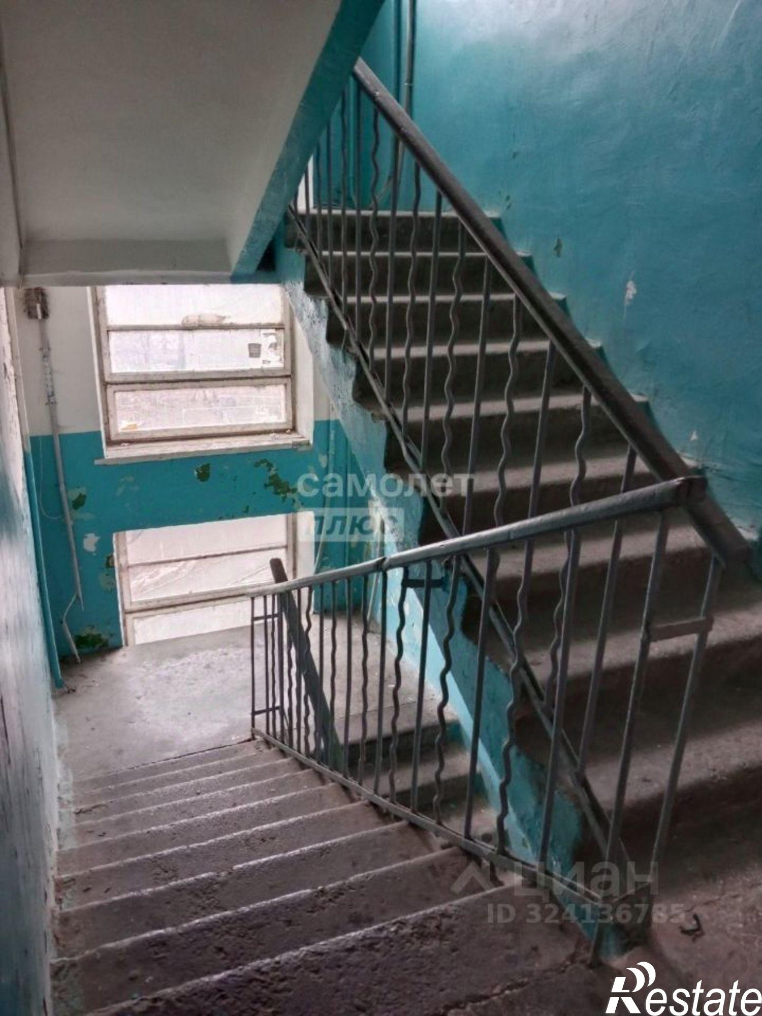 Купить комнату за 980 000 рублей на улица Гончаренко, 71А