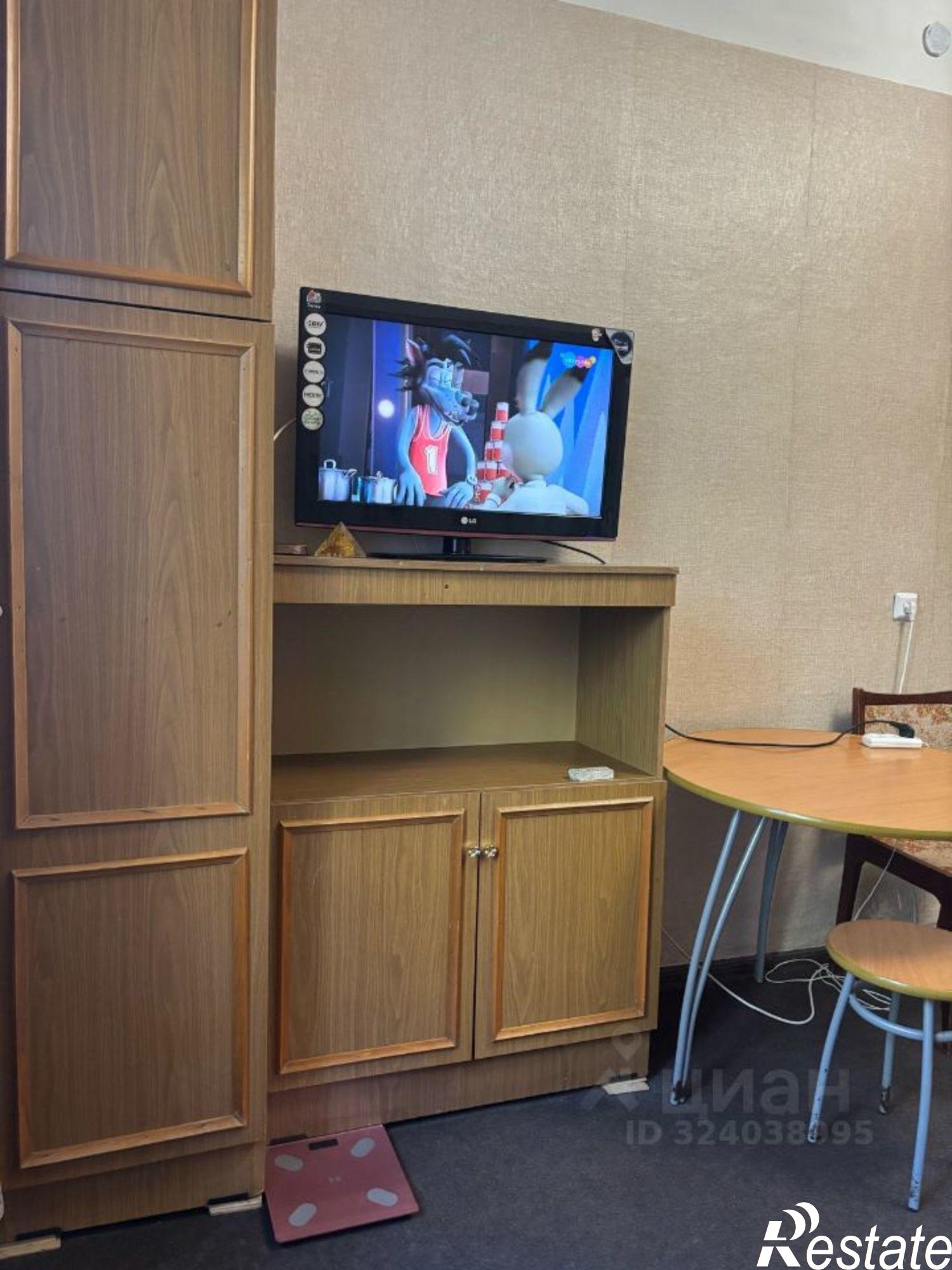 Купить комнату за 950 000 рублей на ул Вагнера, 72