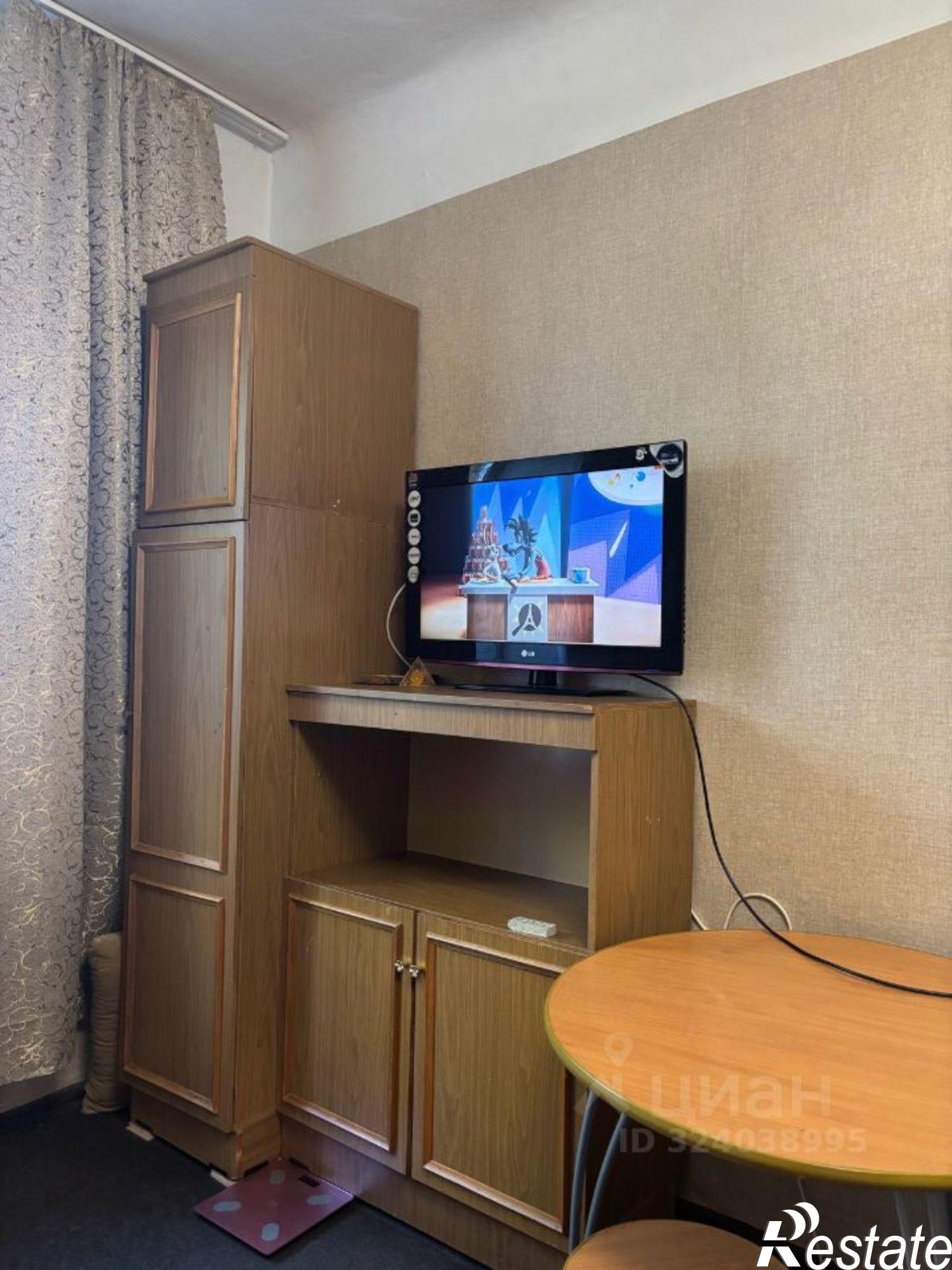 Купить комнату за 950 000 рублей на ул Вагнера, 72