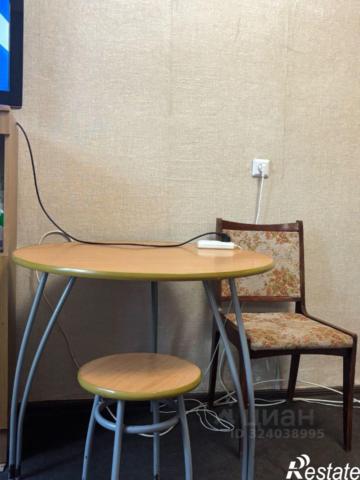 Купить комнату за 950 000 рублей на ул Вагнера, 72