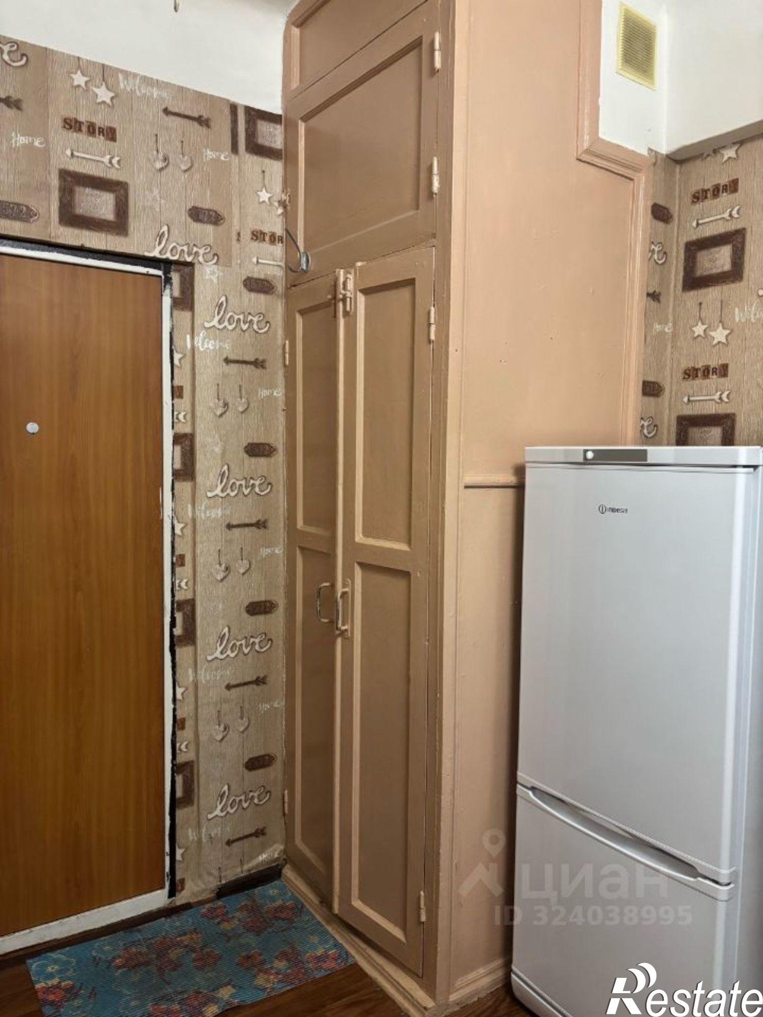 Купить комнату за 950 000 рублей на ул Вагнера, 72