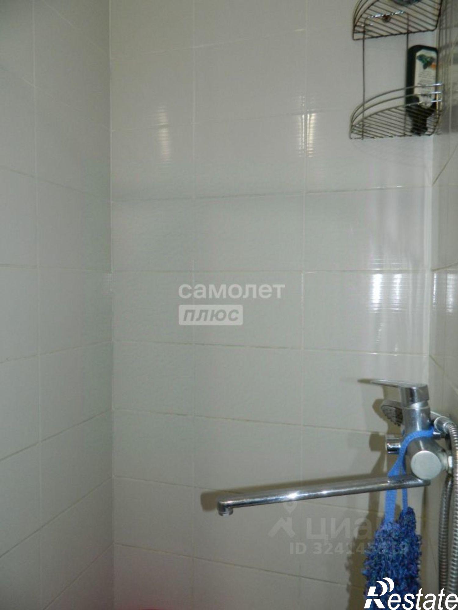 Купить комнату за 1 200 000 рублей на проспект Ленина, 4А