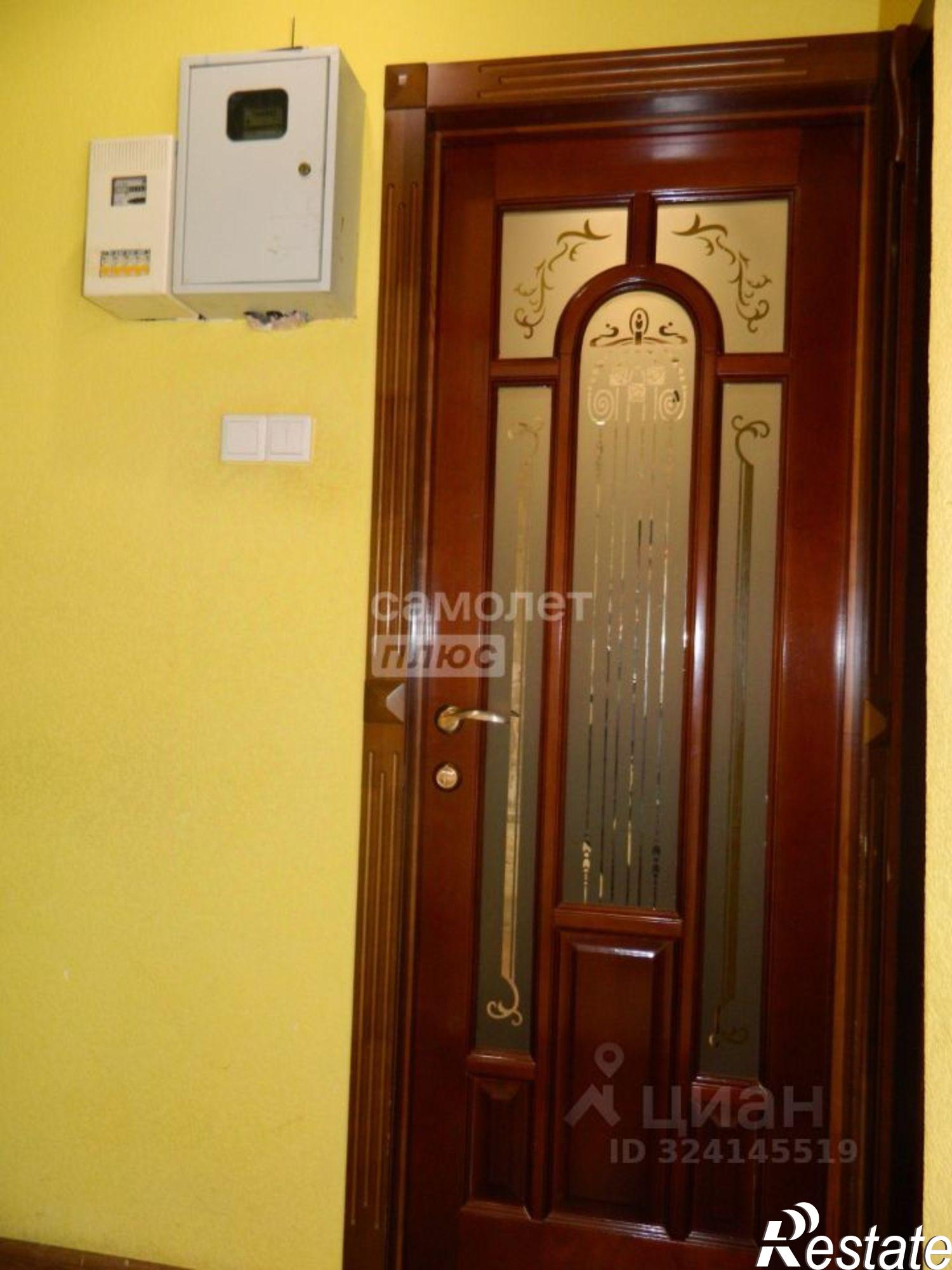 Купить комнату за 1 200 000 рублей на проспект Ленина, 4А