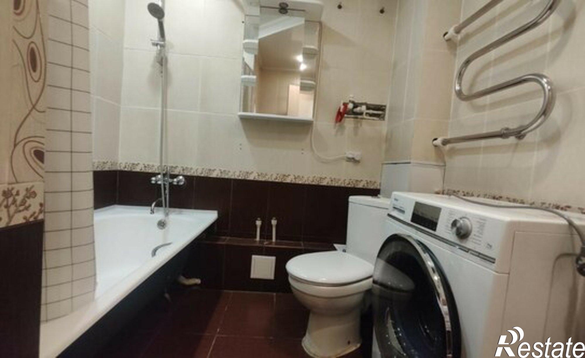 Купить квартиру за 3 700 000 рублей на ул Гончаренко, 86А